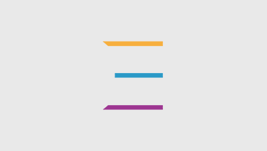 PROGRAM 2 – BREAKING GROUND 